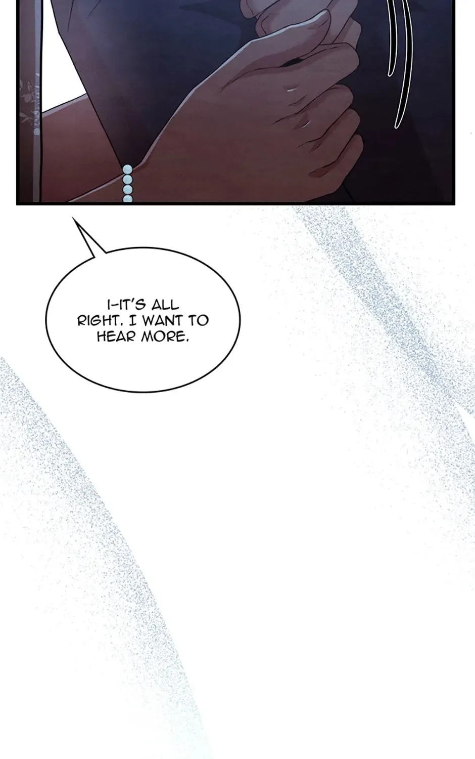 Read Blood Hotel chapter 32 image 120 on Lezhin