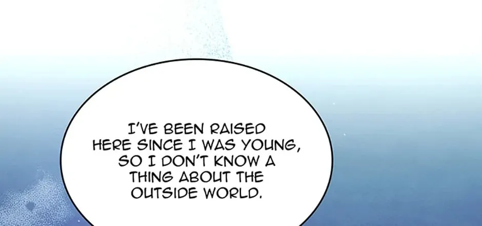 Read Blood Hotel chapter 32 image 121 on Lezhin