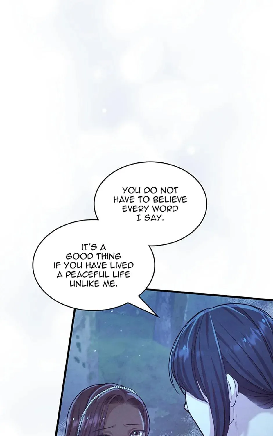 Read Blood Hotel chapter 32 image 124 on Lezhin