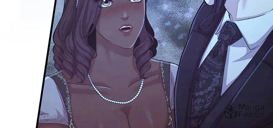 Read Blood Hotel chapter 32 image 125 on Lezhin