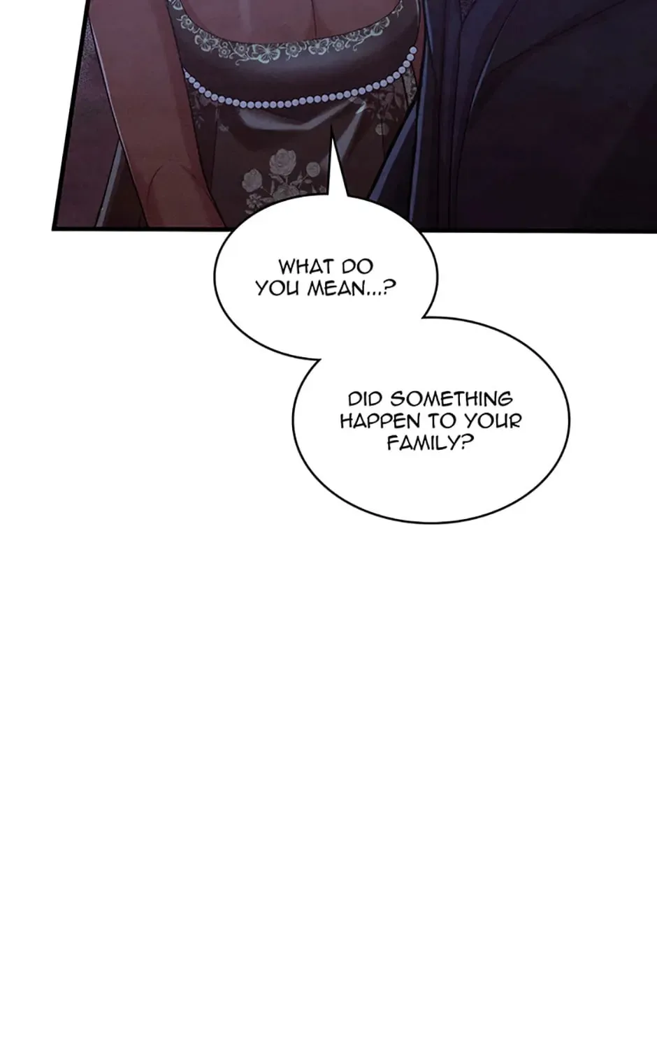 Read Blood Hotel chapter 32 image 126 on Lezhin