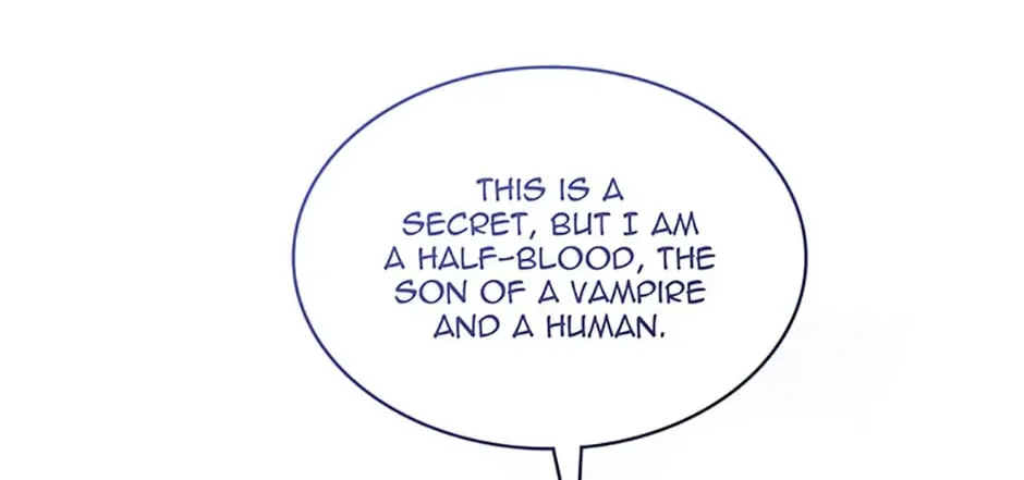 Read Blood Hotel chapter 32 image 127 on Lezhin