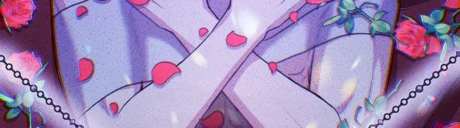Read Blood Hotel chapter 32 image 13 on Lezhin
