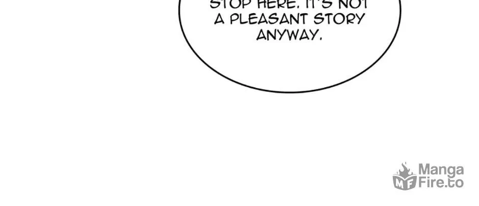 Read Blood Hotel chapter 32 image 131 on Lezhin