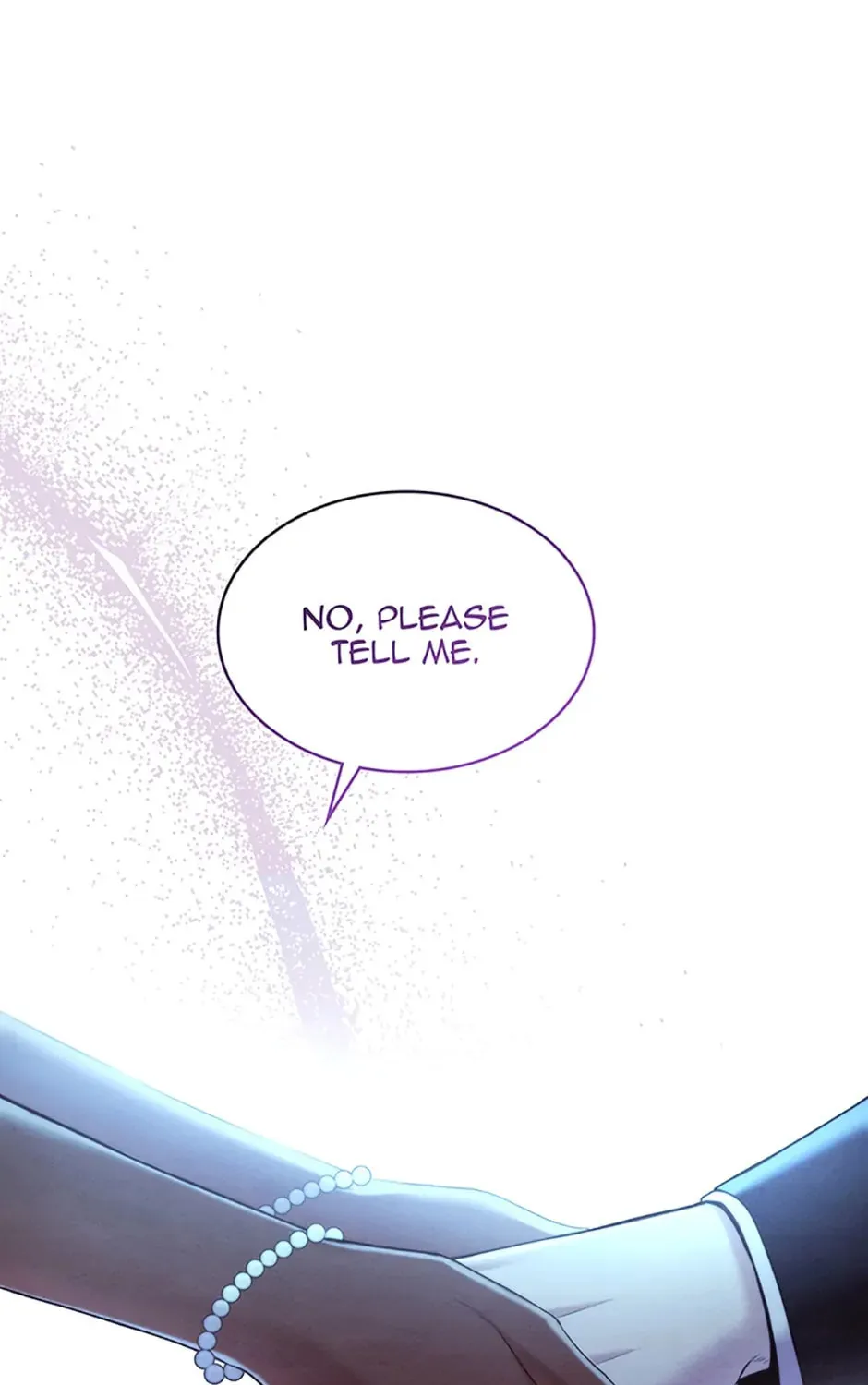 Read Blood Hotel chapter 32 image 132 on Lezhin