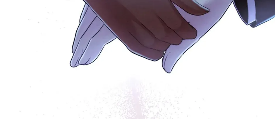 Read Blood Hotel chapter 32 image 133 on Lezhin