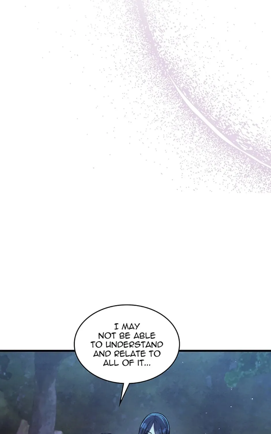 Read Blood Hotel chapter 32 image 134 on Lezhin