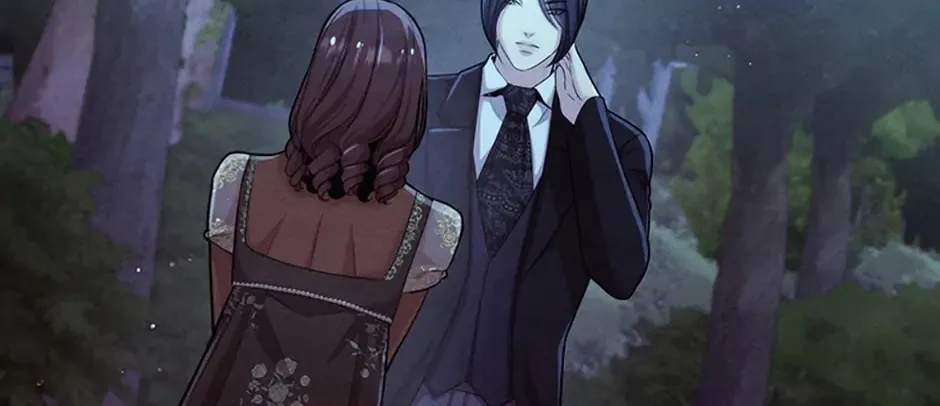 Read Blood Hotel chapter 32 image 135 on Lezhin