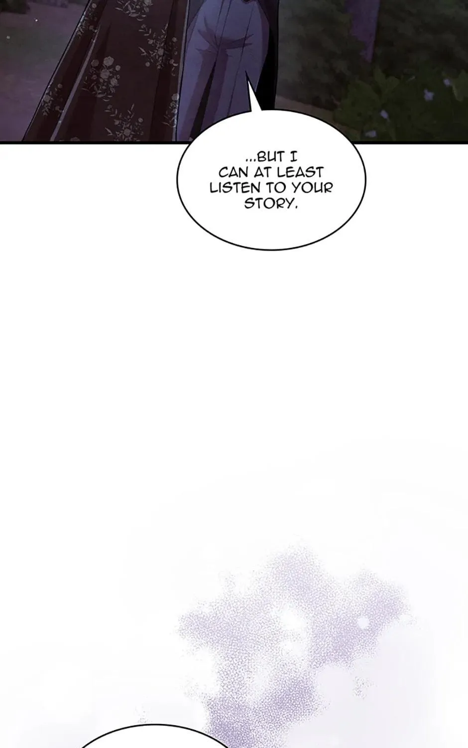 Read Blood Hotel chapter 32 image 136 on Lezhin
