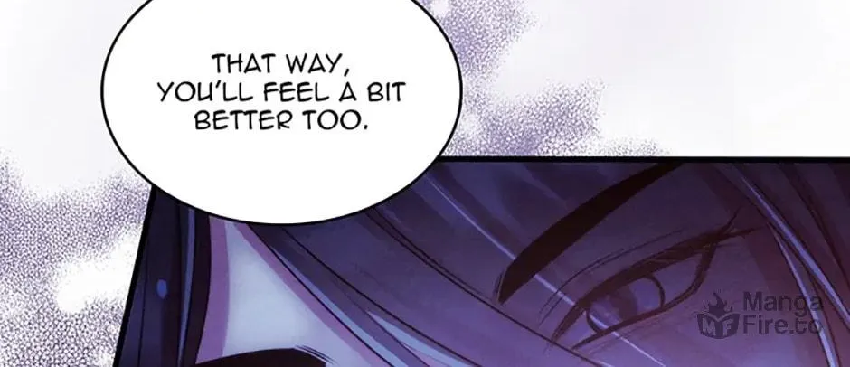 Read Blood Hotel chapter 32 image 137 on Lezhin