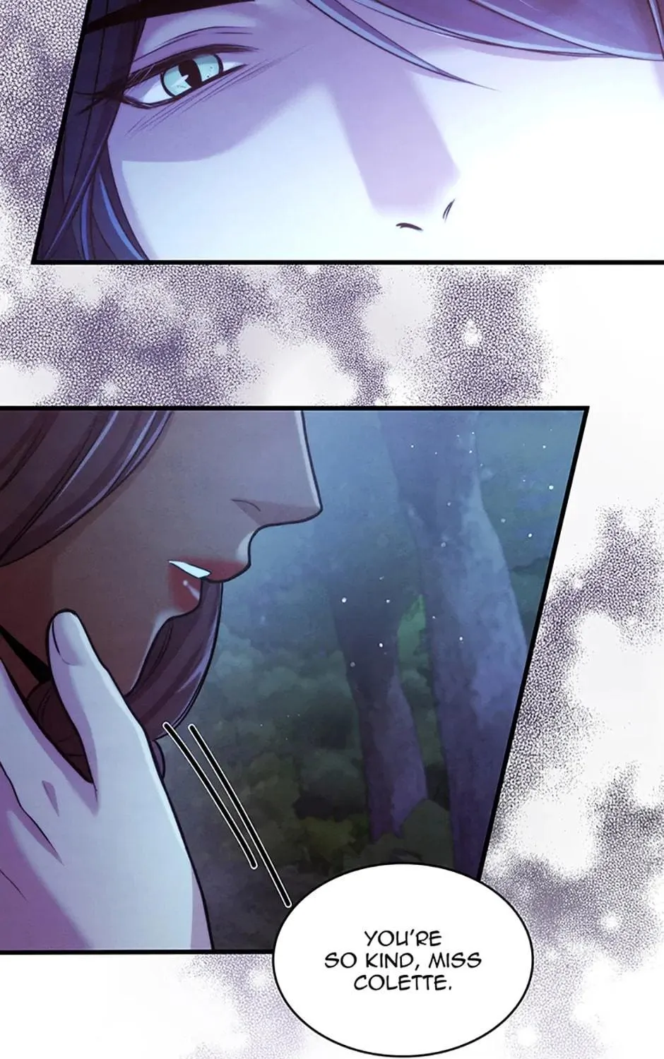 Read Blood Hotel chapter 32 image 138 on Lezhin