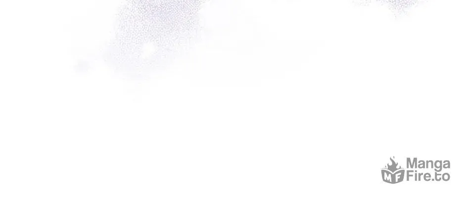 Read Blood Hotel chapter 32 image 139 on Lezhin