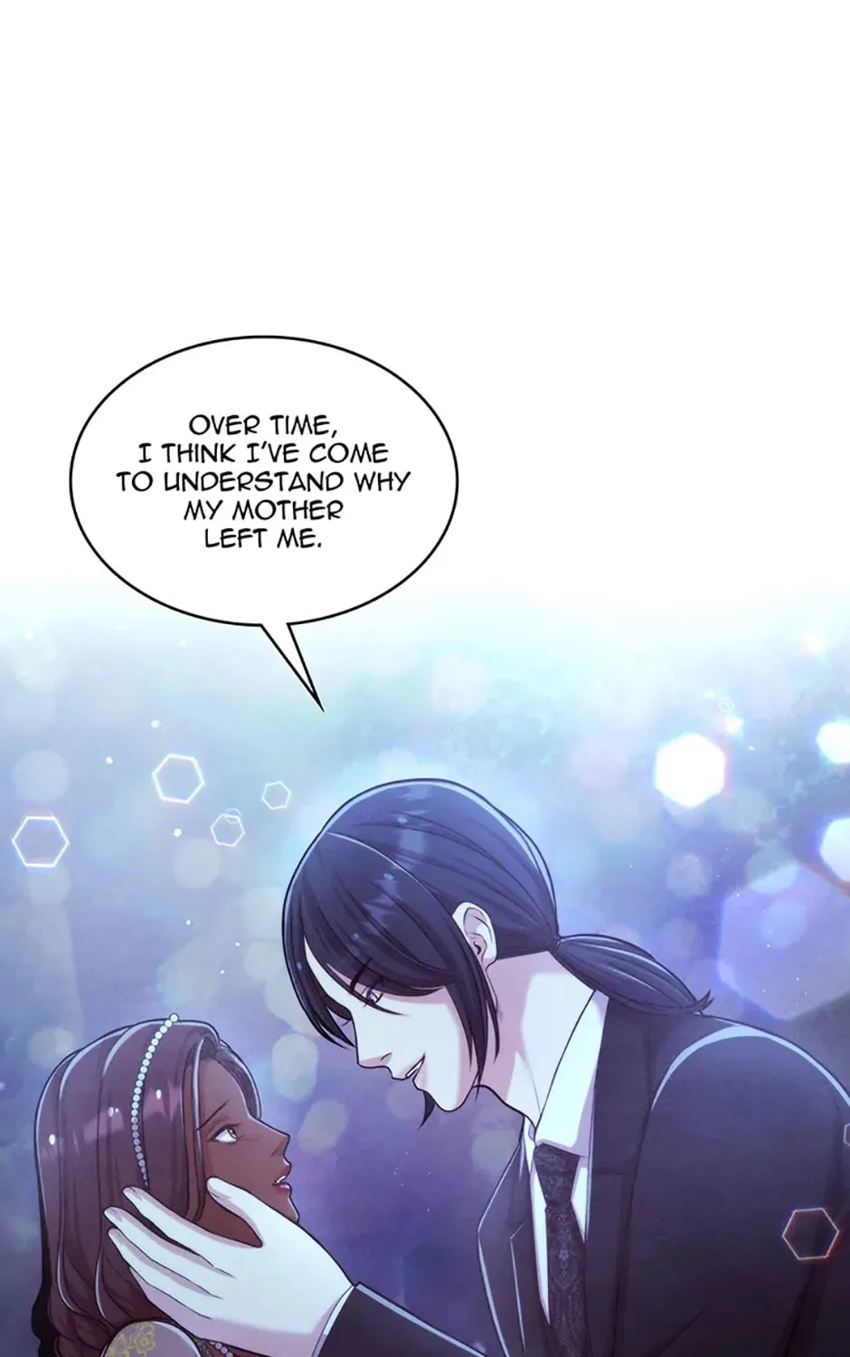Read Blood Hotel chapter 32 image 140 on Lezhin