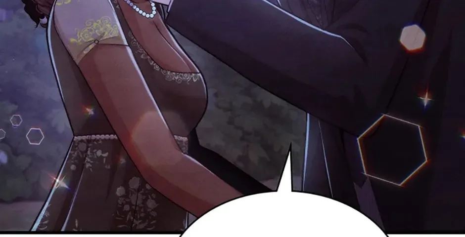 Read Blood Hotel chapter 32 image 141 on Lezhin