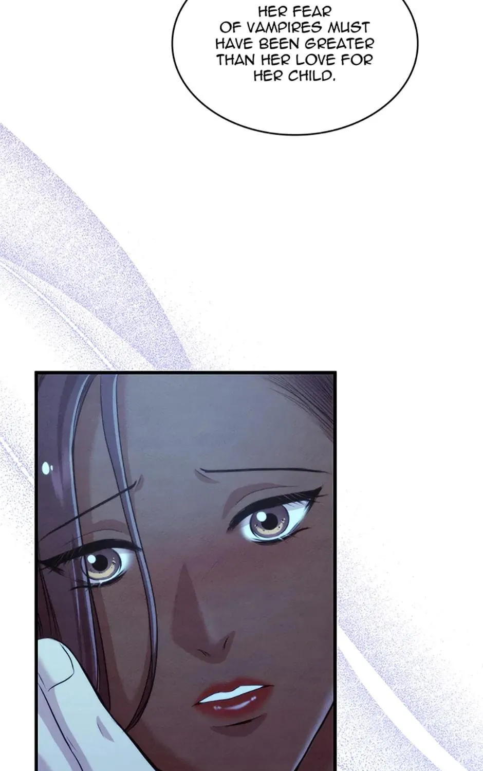 Read Blood Hotel chapter 32 image 142 on Lezhin