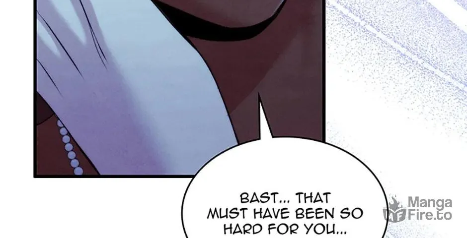 Read Blood Hotel chapter 32 image 143 on Lezhin