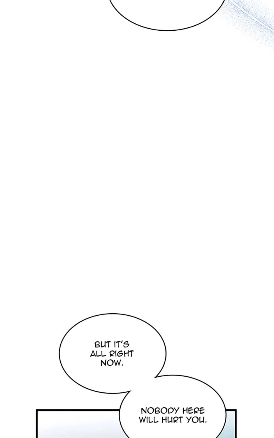 Read Blood Hotel chapter 32 image 144 on Lezhin