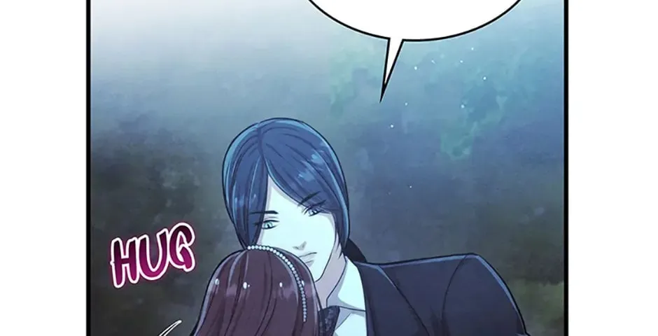Read Blood Hotel chapter 32 image 145 on Lezhin