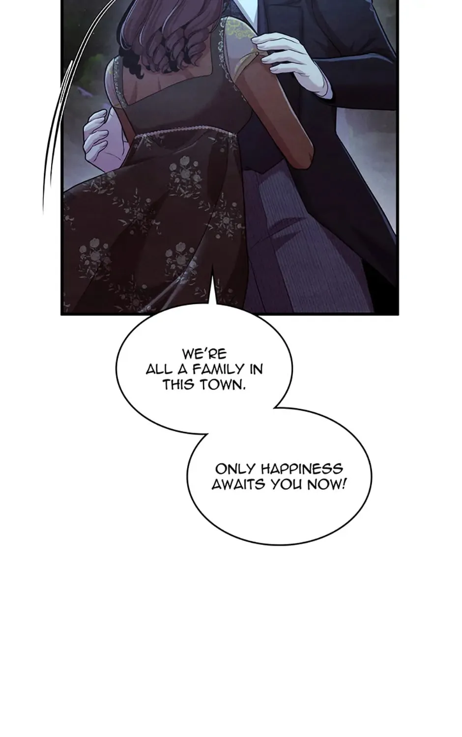 Read Blood Hotel chapter 32 image 146 on Lezhin