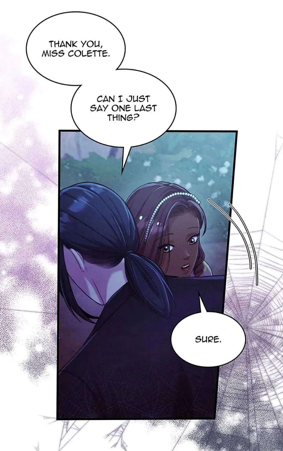 Read Blood Hotel chapter 32 image 148 on Lezhin