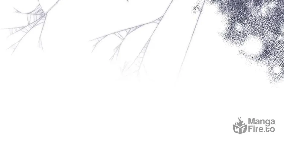 Read Blood Hotel chapter 32 image 149 on Lezhin