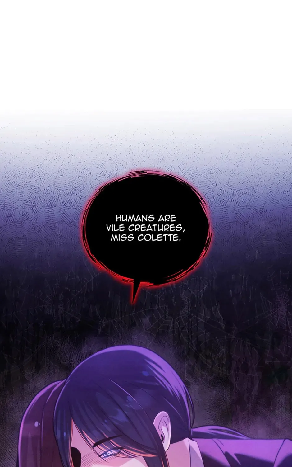 Read Blood Hotel chapter 32 image 150 on Lezhin