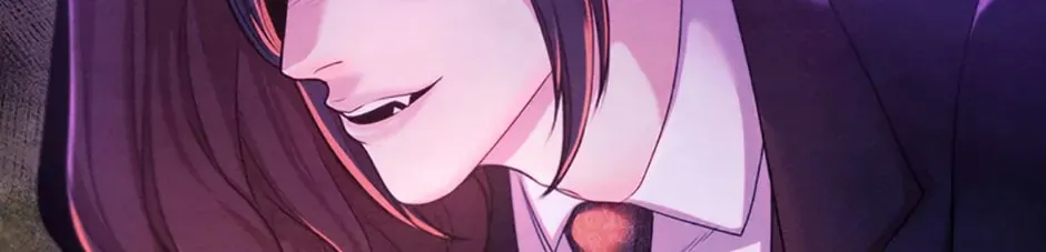 Read Blood Hotel chapter 32 image 151 on Lezhin