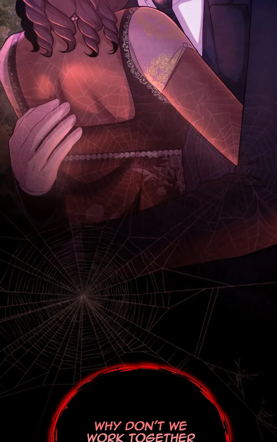 Read Blood Hotel chapter 32 image 152 on Lezhin