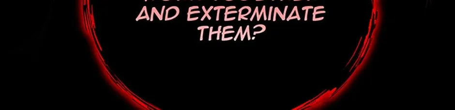Read Blood Hotel chapter 32 image 153 on Lezhin
