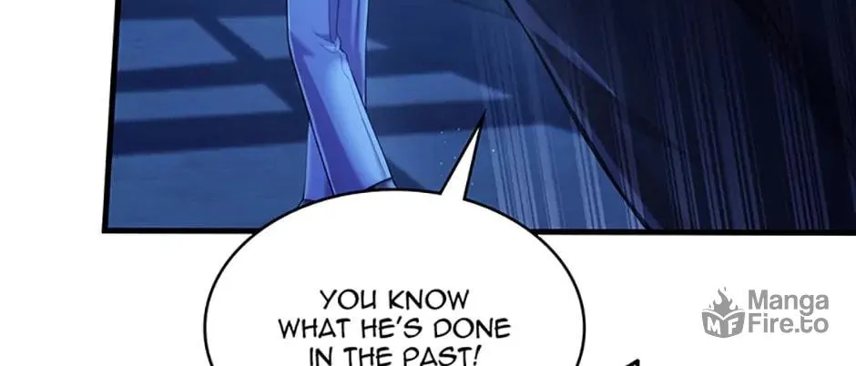 Read Blood Hotel chapter 32 image 17 on Lezhin