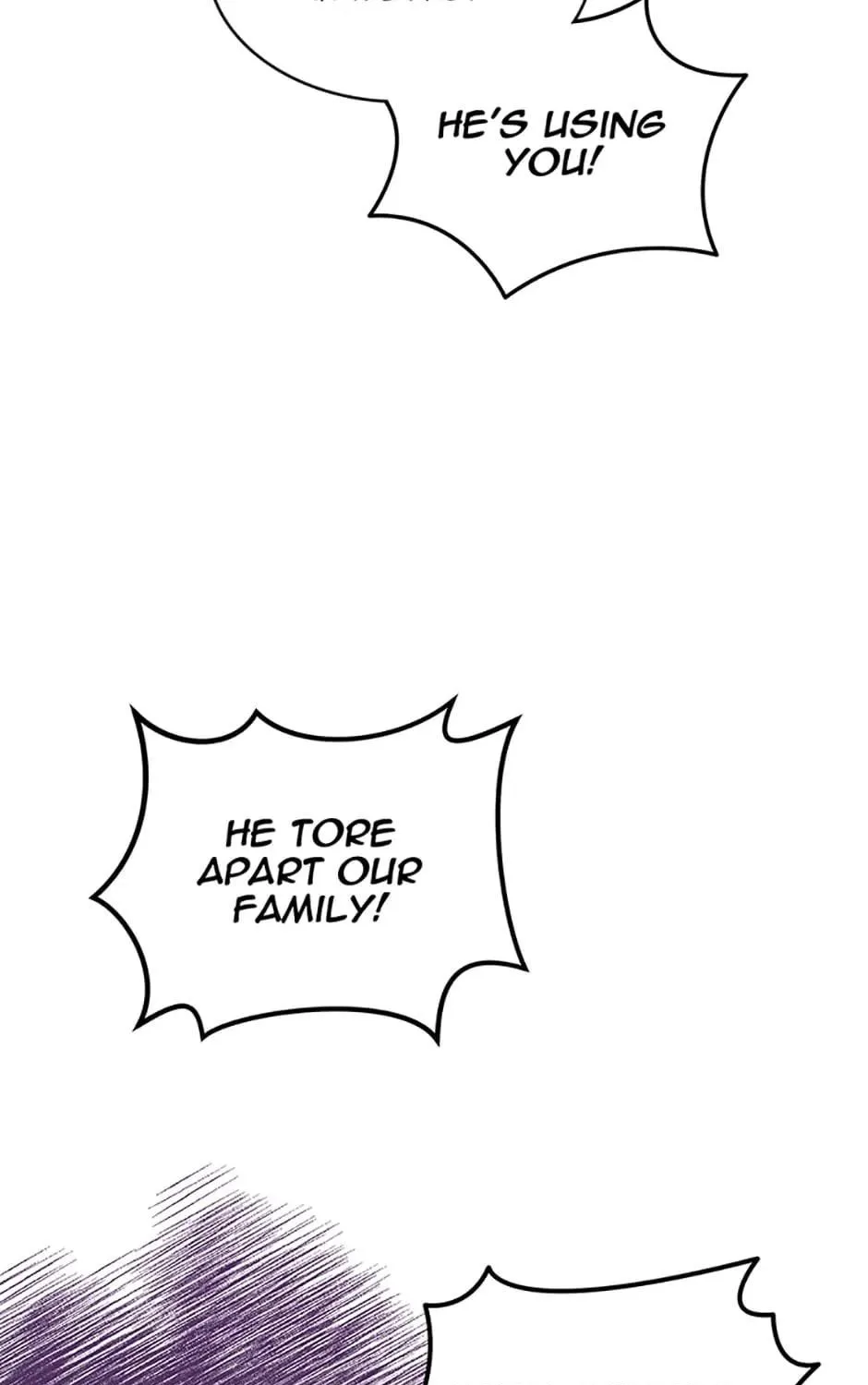 Read Blood Hotel chapter 32 image 18 on Lezhin