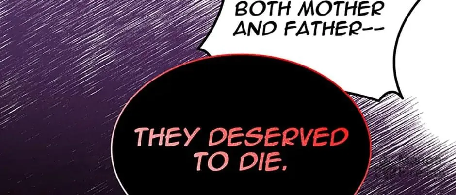 Read Blood Hotel chapter 32 image 19 on Lezhin