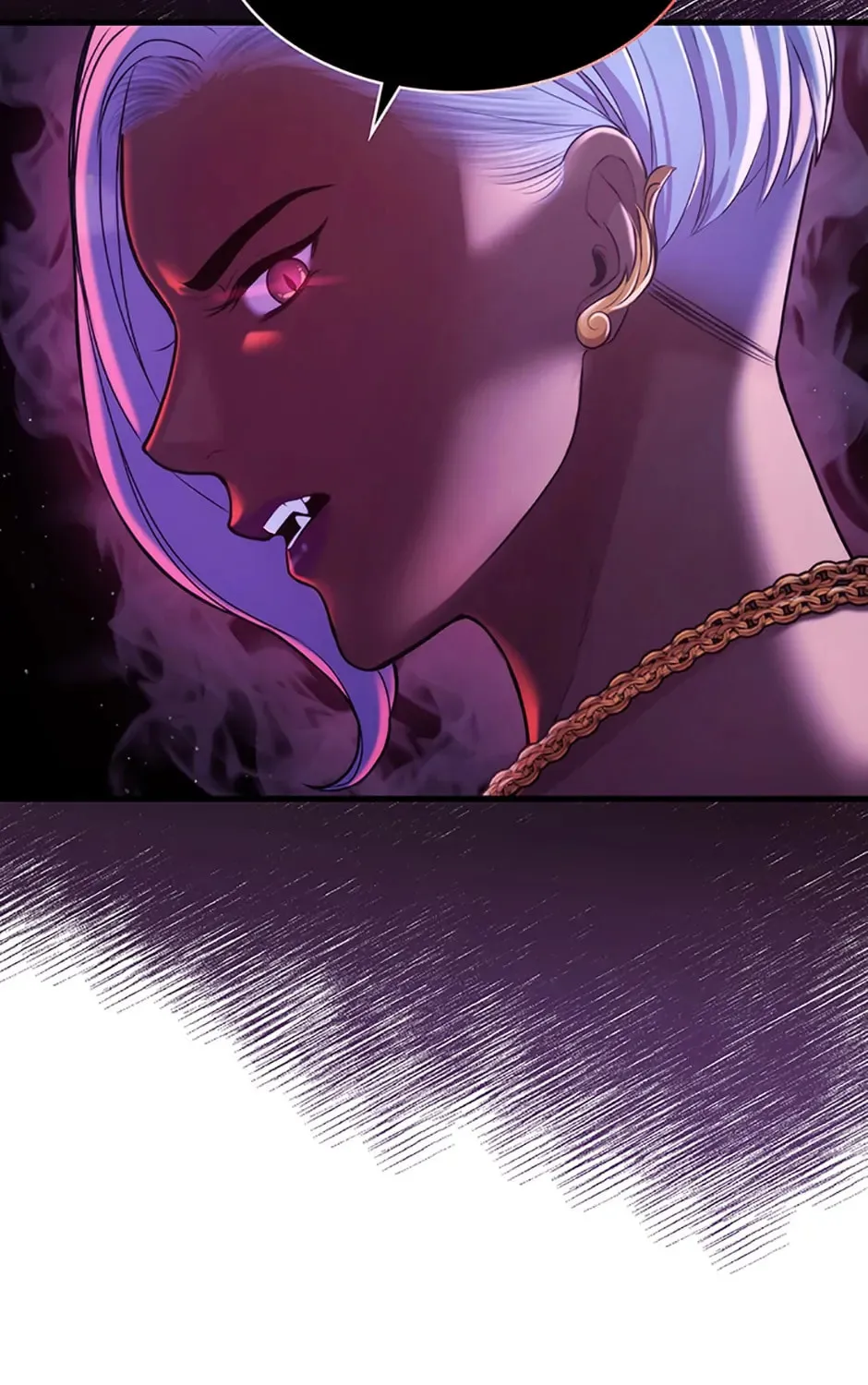 Read Blood Hotel chapter 32 image 20 on Lezhin
