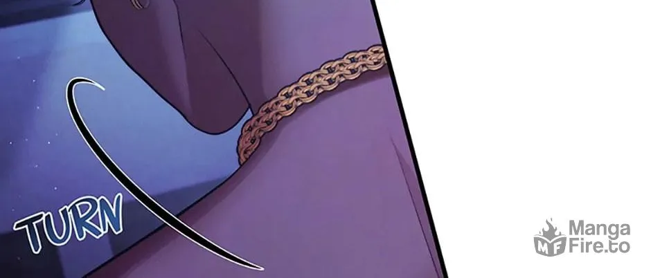 Read Blood Hotel chapter 32 image 23 on Lezhin