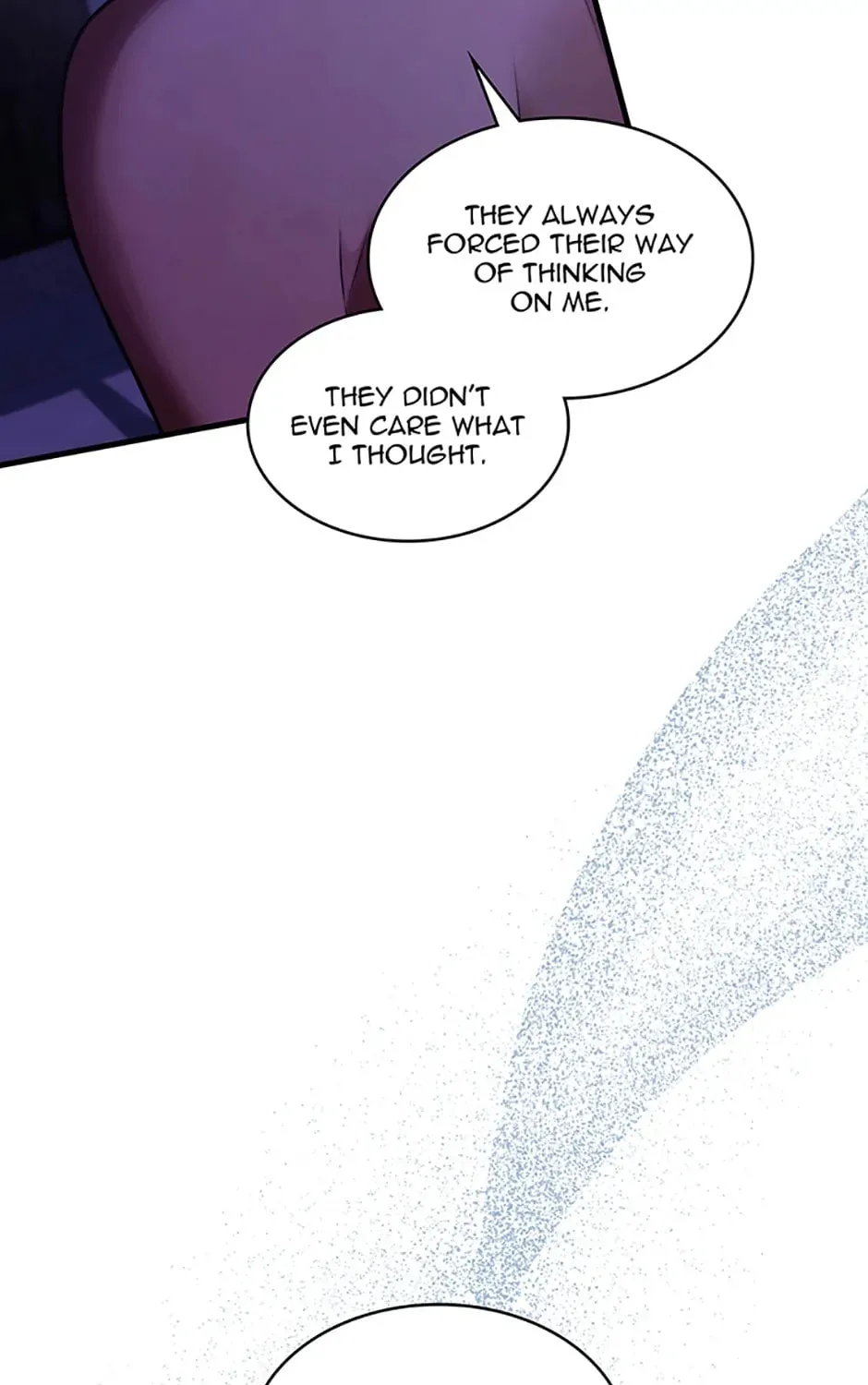 Read Blood Hotel chapter 32 image 24 on Lezhin