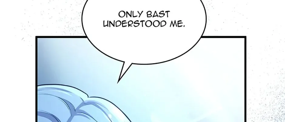 Read Blood Hotel chapter 32 image 25 on Lezhin