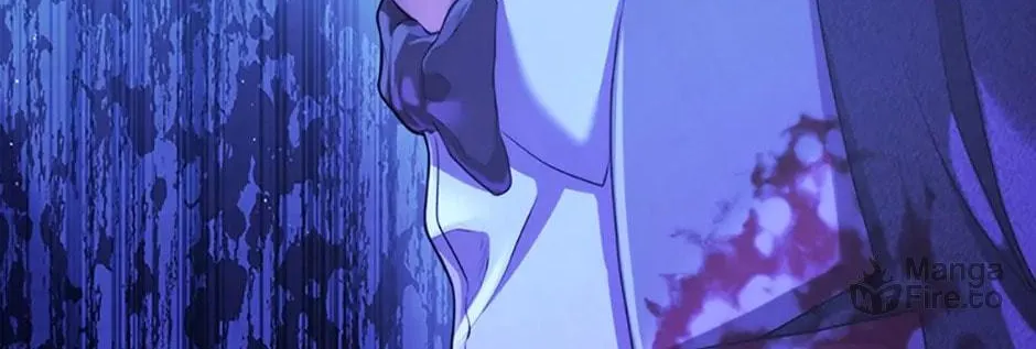 Read Blood Hotel chapter 32 image 29 on Lezhin