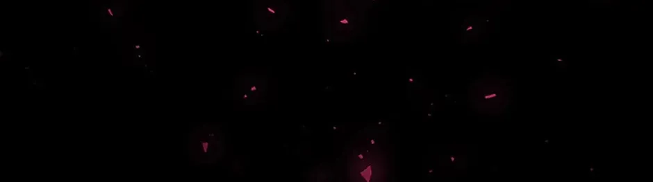 Read Blood Hotel chapter 32 image 3 on Lezhin