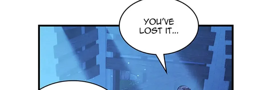 Read Blood Hotel chapter 32 image 31 on Lezhin