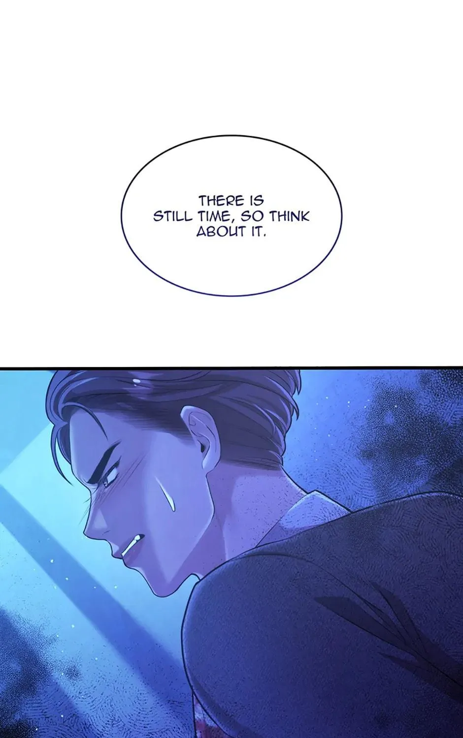 Read Blood Hotel chapter 32 image 34 on Lezhin
