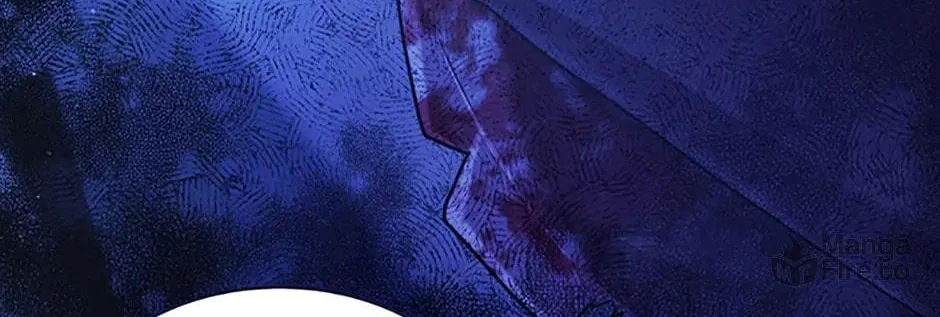 Read Blood Hotel chapter 32 image 35 on Lezhin