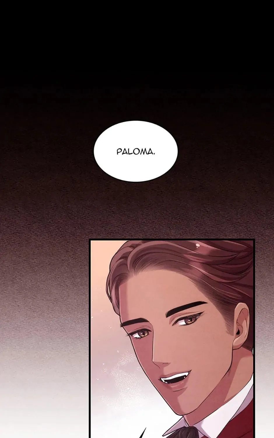 Read Blood Hotel chapter 32 image 40 on Lezhin