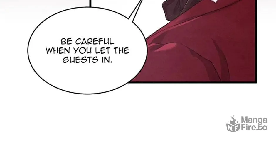 Read Blood Hotel chapter 32 image 41 on Lezhin