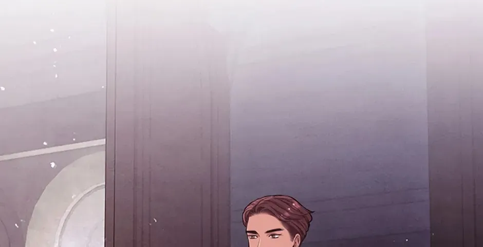 Read Blood Hotel chapter 32 image 43 on Lezhin