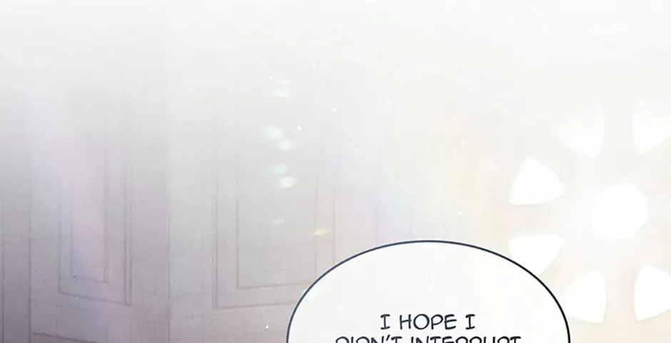 Read Blood Hotel chapter 32 image 45 on Lezhin