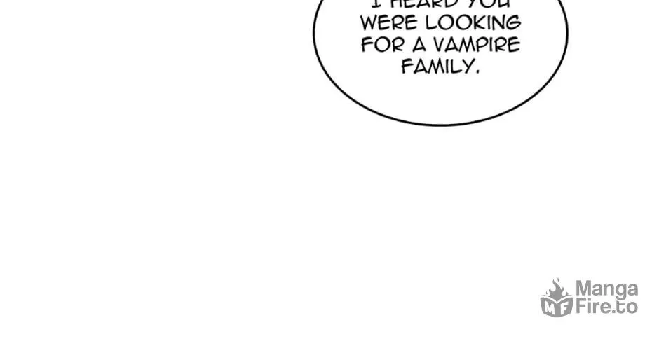 Read Blood Hotel chapter 32 image 49 on Lezhin
