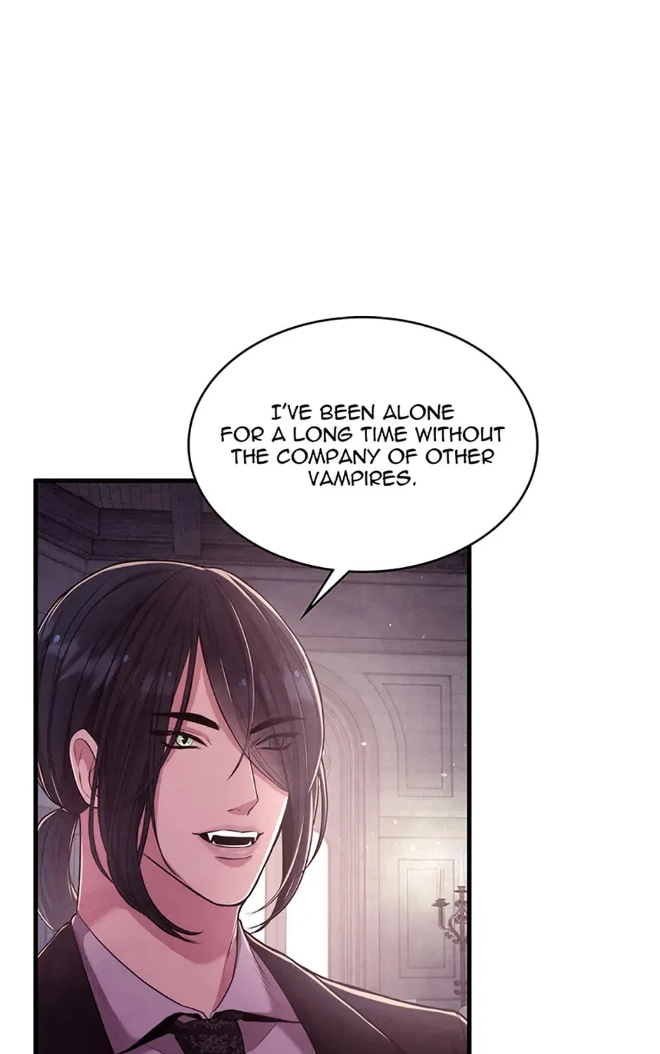 Read Blood Hotel chapter 32 image 50 on Lezhin