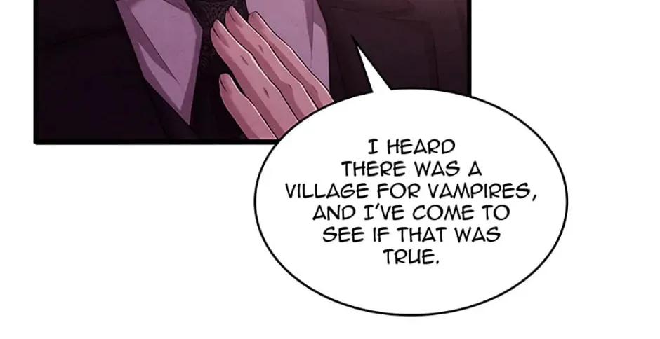 Read Blood Hotel chapter 32 image 51 on Lezhin