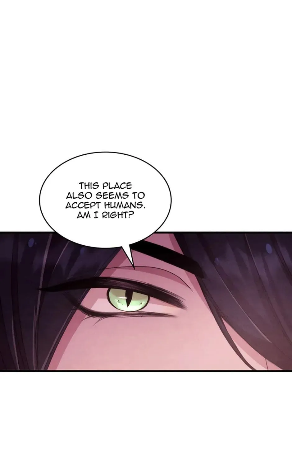 Read Blood Hotel chapter 32 image 52 on Lezhin