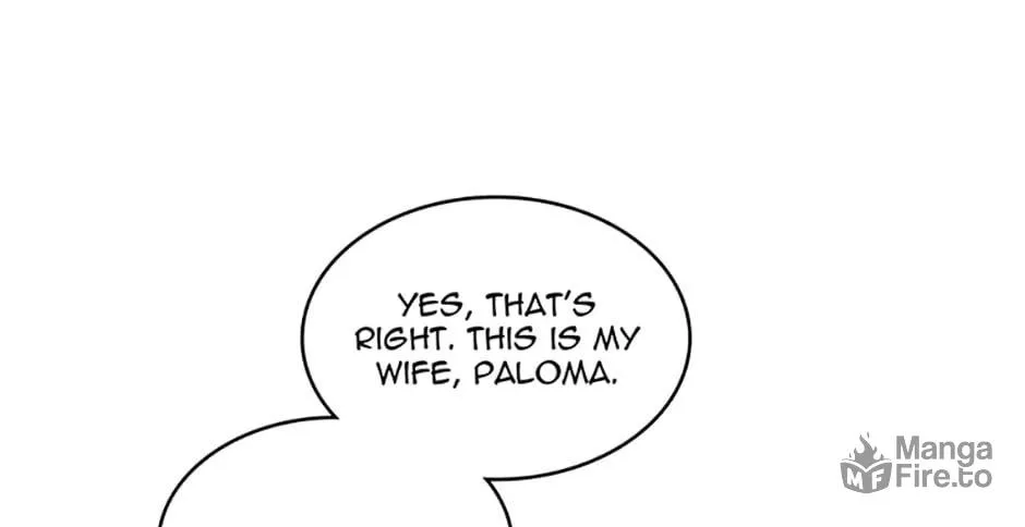 Read Blood Hotel chapter 32 image 53 on Lezhin